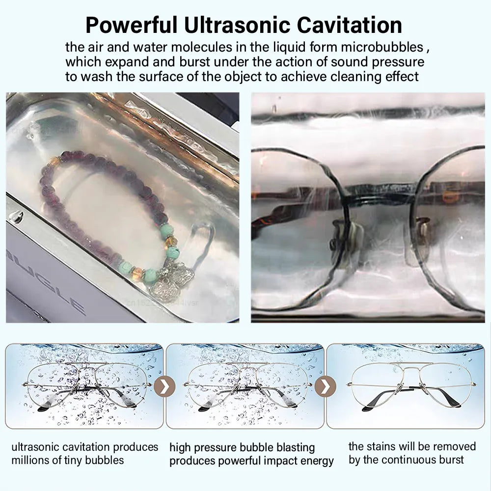 Ultraclean Pro